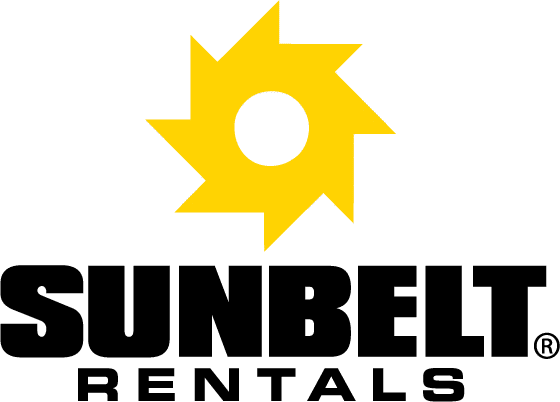 sunbeltlogo